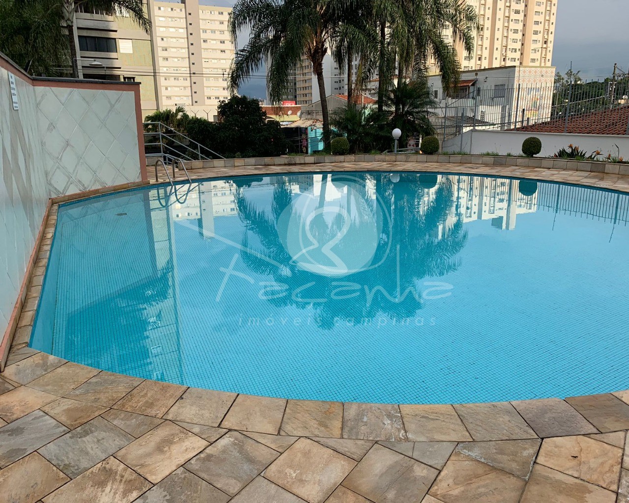 Apartamento, 2 quartos, 72 m² - Foto 18