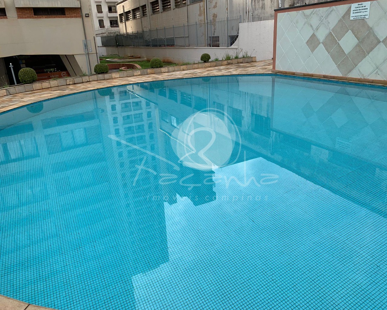 Apartamento, 2 quartos, 72 m² - Foto 19