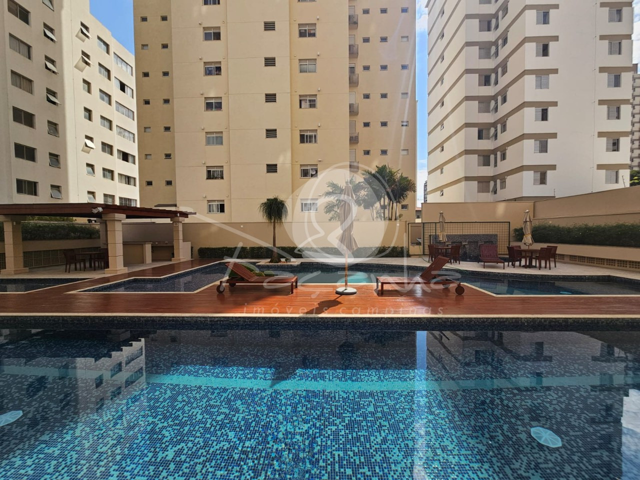 Apartamento, 2 quartos, 60 m² - Foto 9
