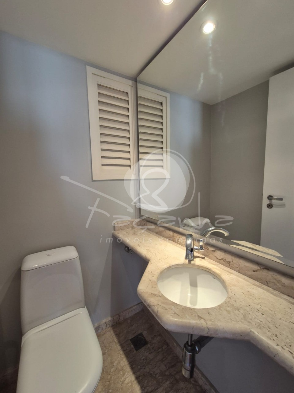 Apartamento, 2 quartos, 120 m² - Foto 10