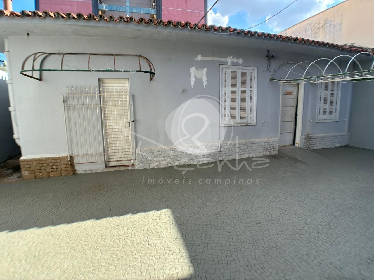 Prédio Inteiro, 255 m² - Foto 51
