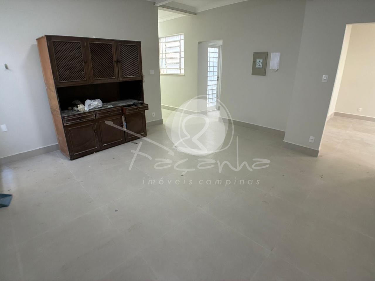 Prédio Inteiro, 255 m² - Foto 21