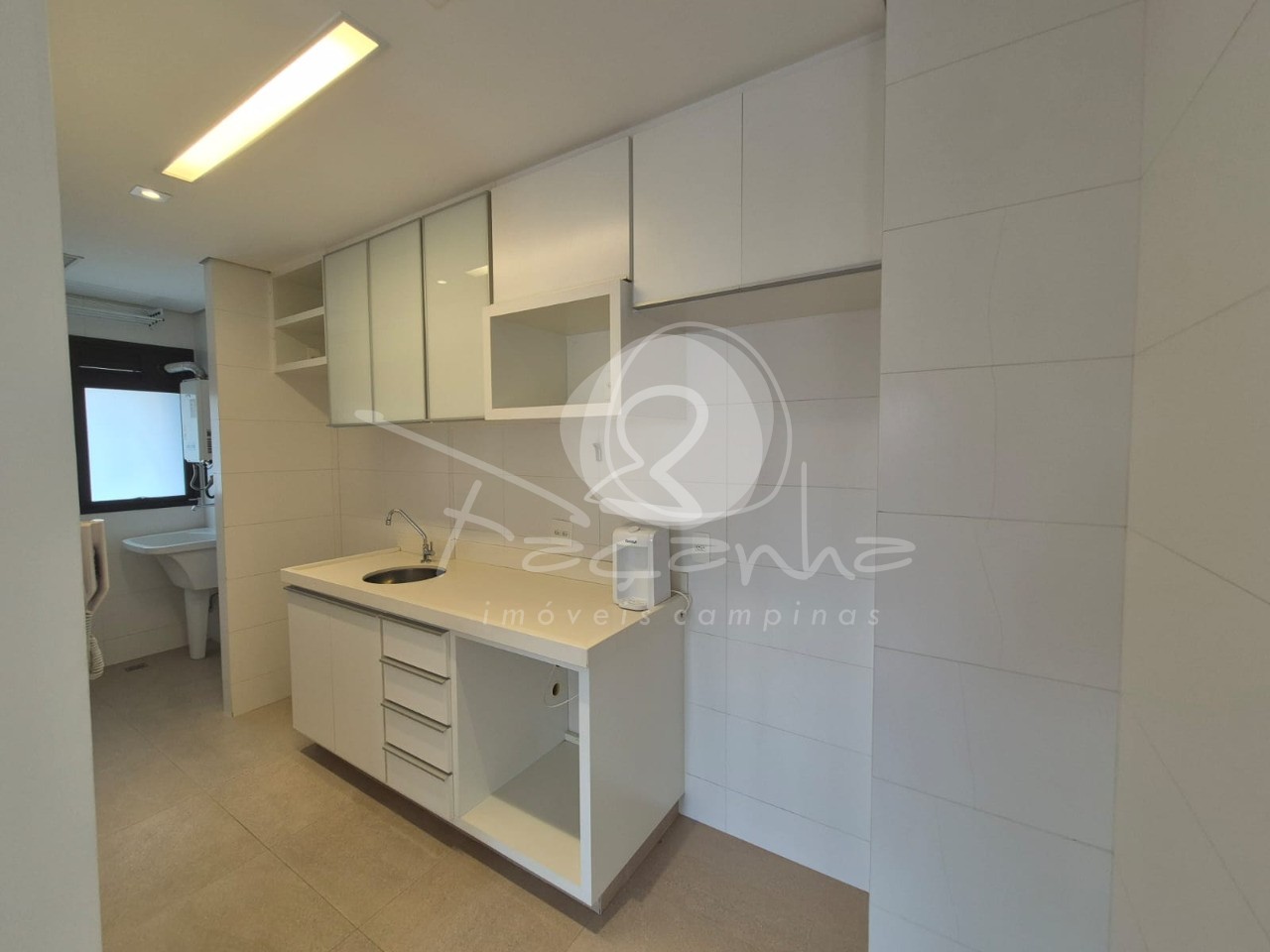 Apartamento, 1 quarto, 57 m² - Foto 21