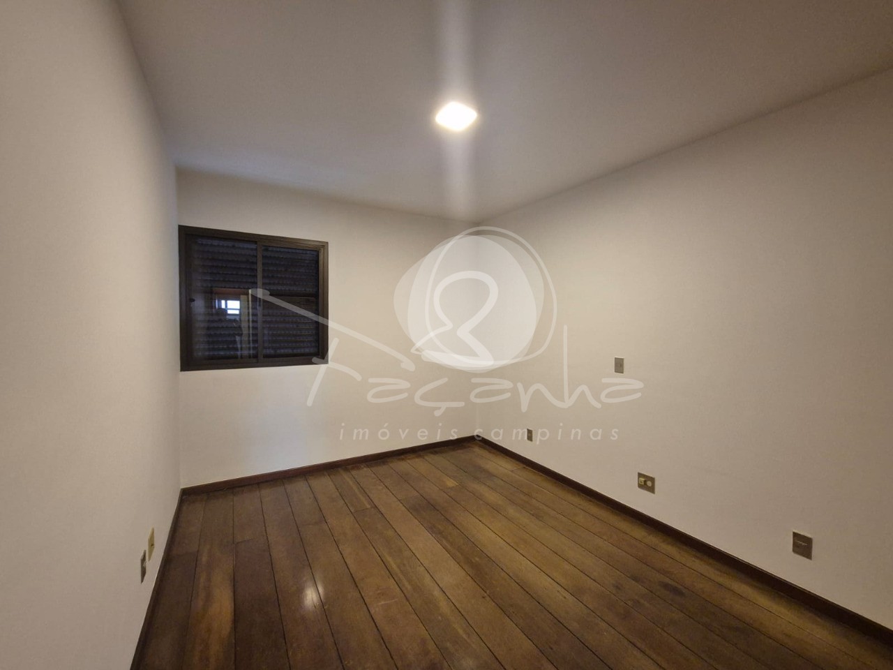 Apartamento, 2 quartos, 149 m² - Foto 14