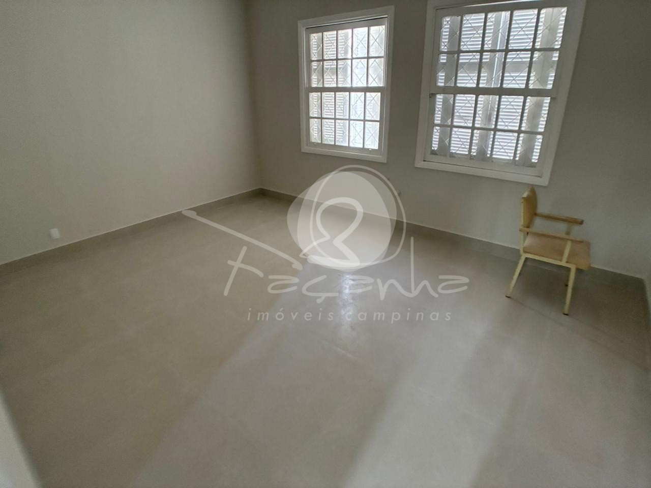 Prédio Inteiro, 255 m² - Foto 50