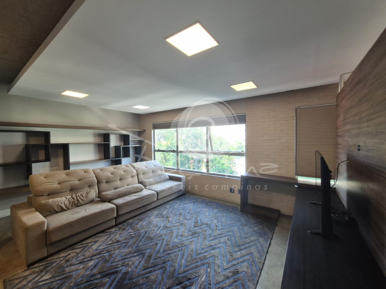 Apartamento, 1 quarto, 70 m² - Foto 10