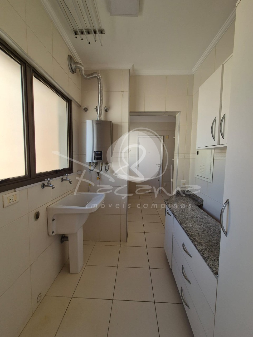 Apartamento, 2 quartos, 120 m² - Foto 31