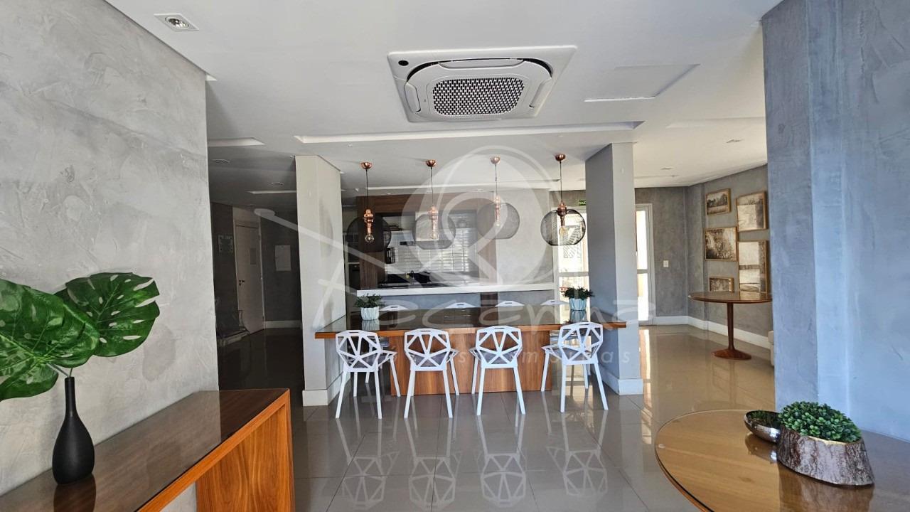 Apartamento, 2 quartos, 61 m² - Foto 28