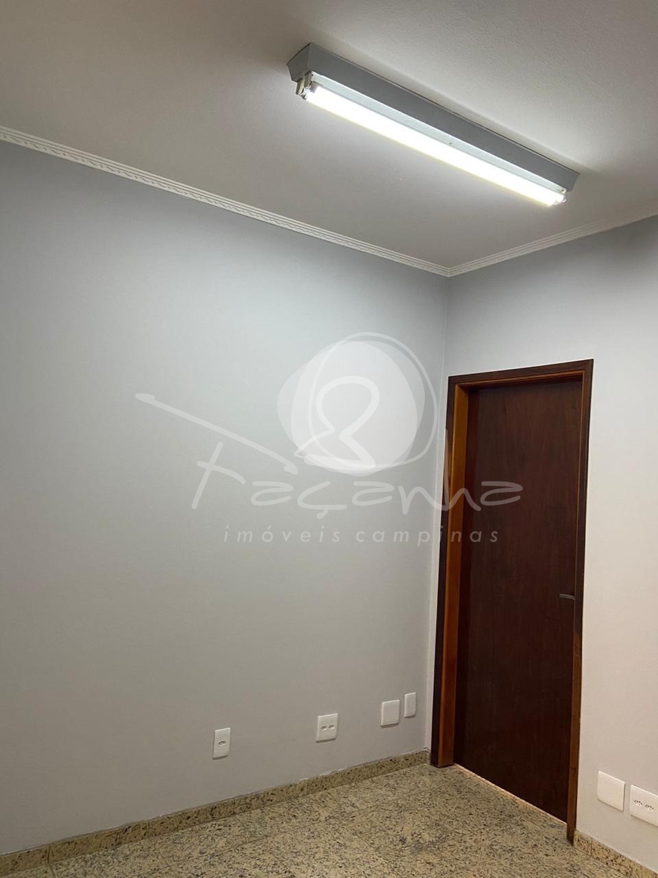 Sala-Conjunto, 63 m² - Foto 7