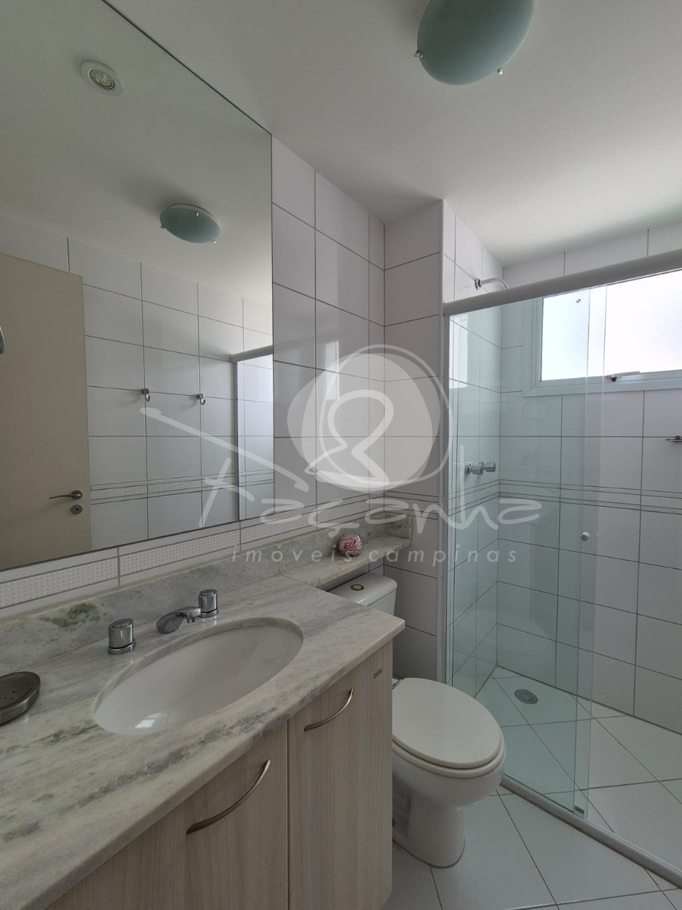 Apartamento, 3 quartos, 135 m² - Foto 20