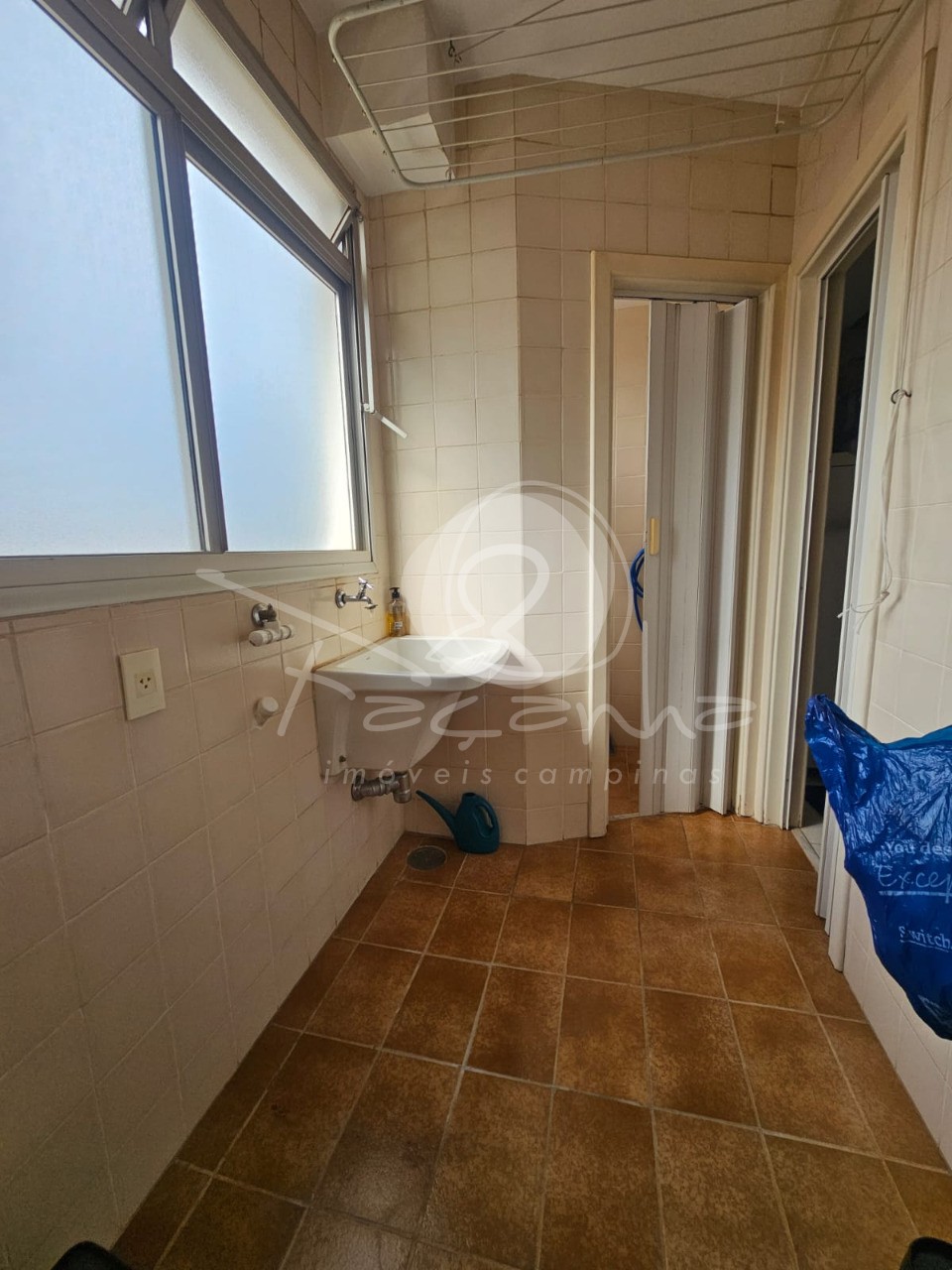 Apartamento, 3 quartos, 109 m² - Foto 20