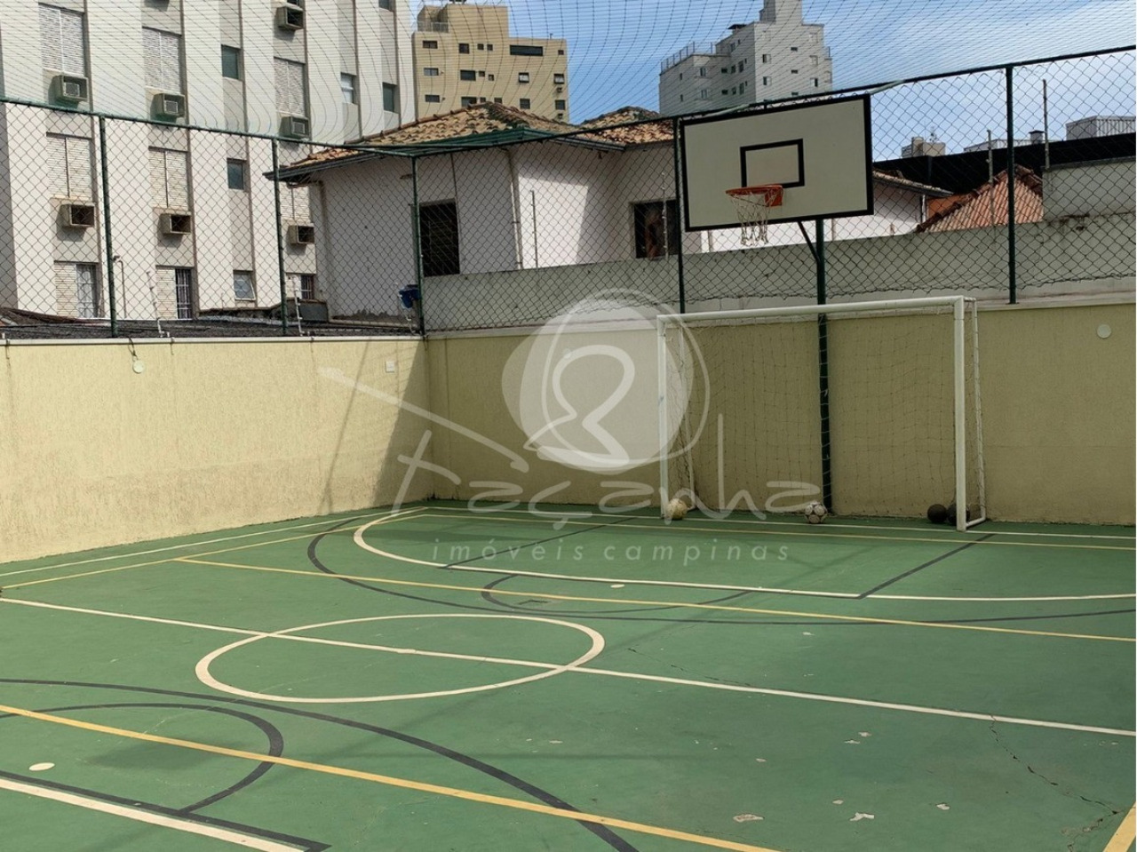 Apartamento, 3 quartos, 121 m² - Foto 56