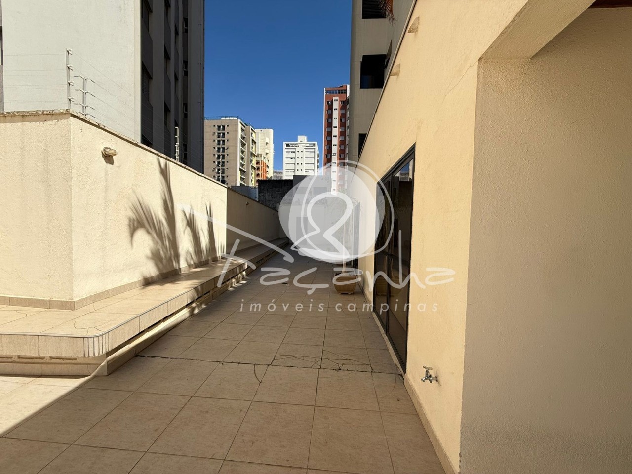 Apartamento, 3 quartos, 149 m² - Foto 48
