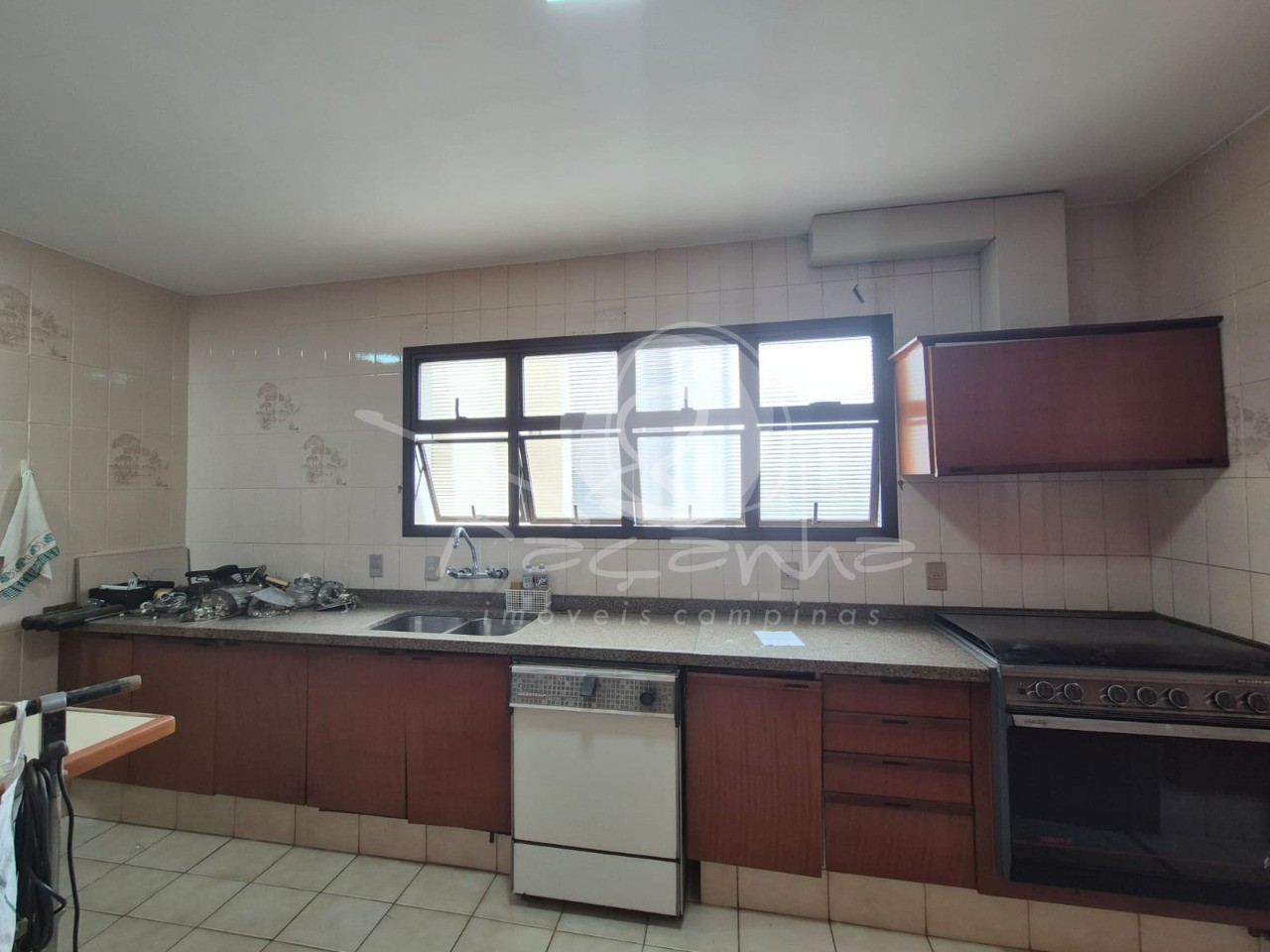 Apartamento, 2 quartos, 149 m² - Foto 30