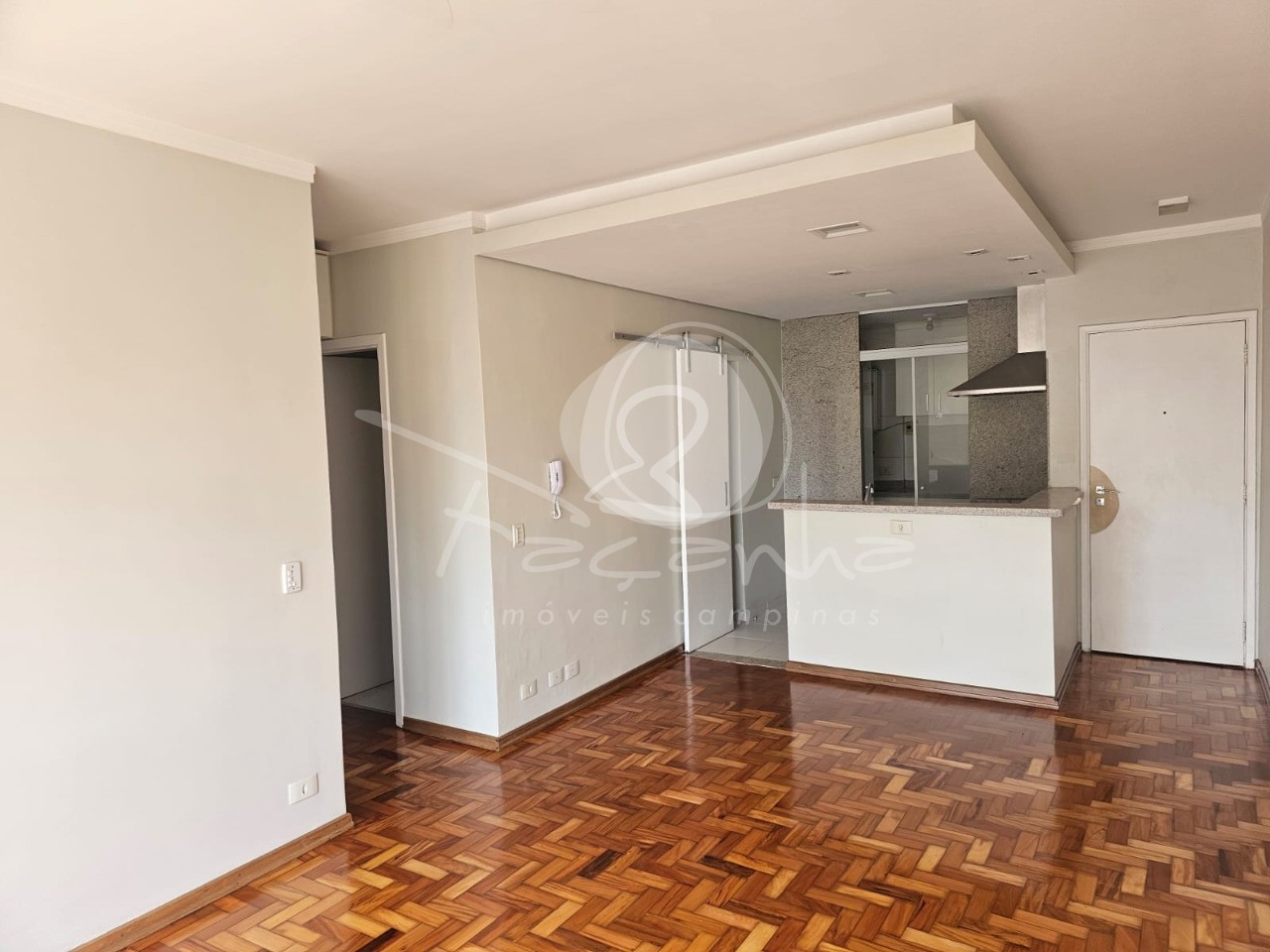 Apartamento, 2 quartos, 60 m² - Foto 6