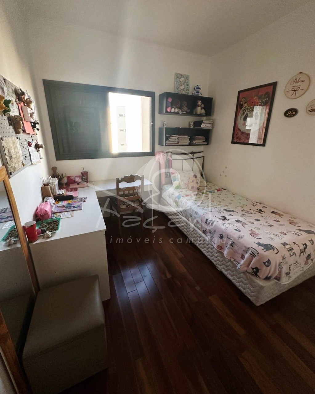 Apartamento, 3 quartos, 93 m² - Foto 17