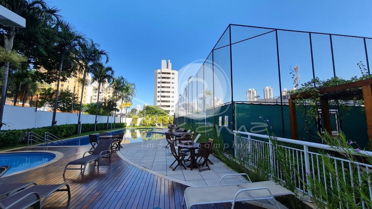 Apartamento, 1 quarto, 57 m² - Foto 30