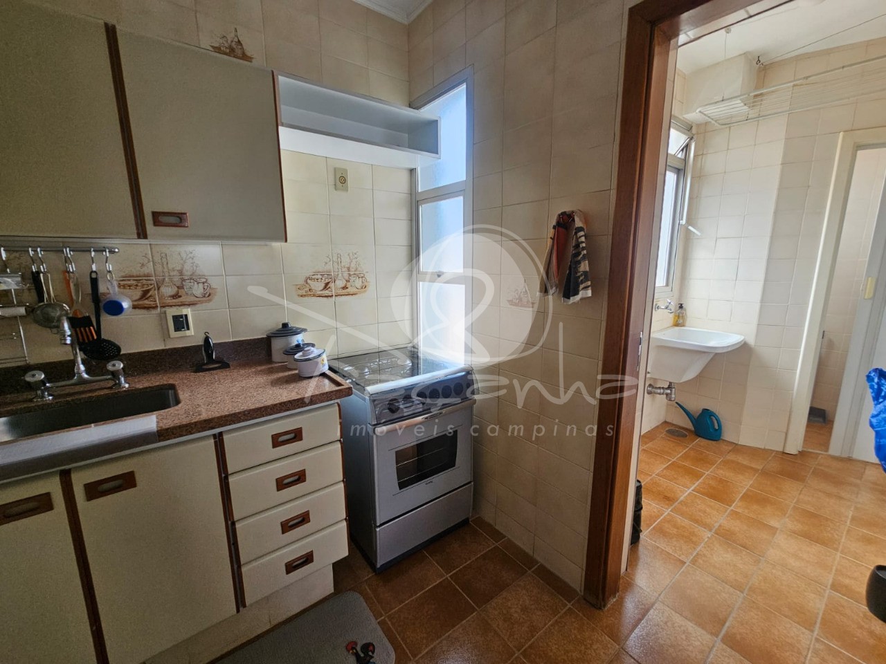Apartamento, 3 quartos, 109 m² - Foto 19