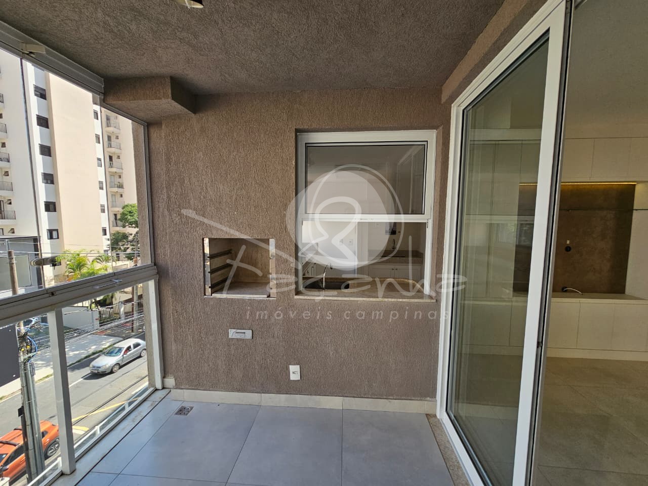 Apartamento, 1 quarto, 50 m² - Foto 8