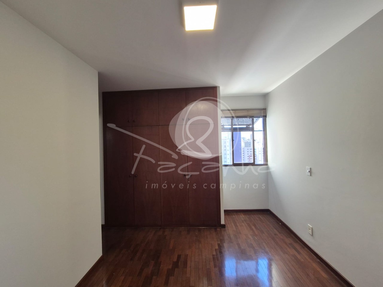 Apartamento, 3 quartos, 149 m² - Foto 15