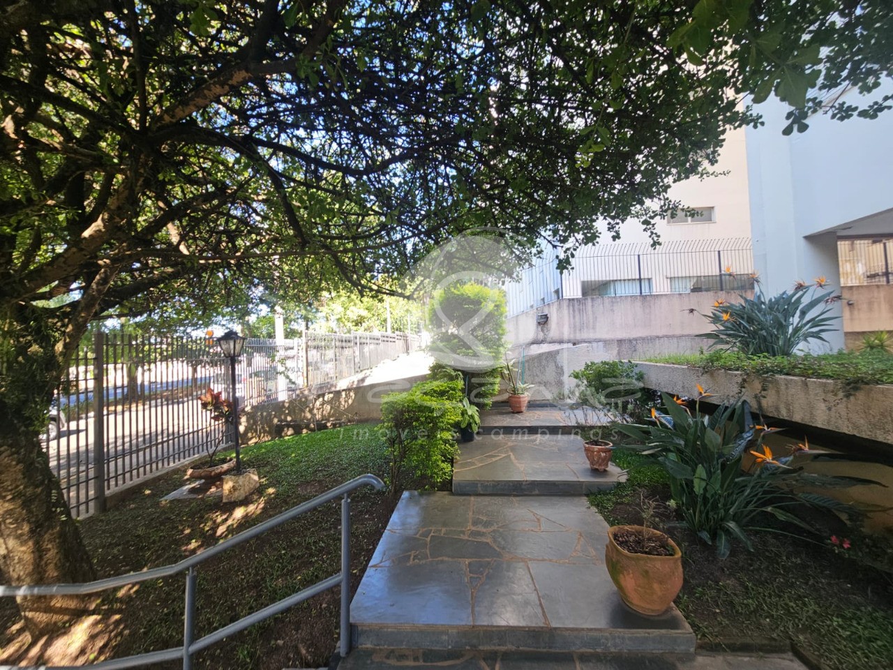 Cobertura, 2 quartos, 160 m² - Foto 11