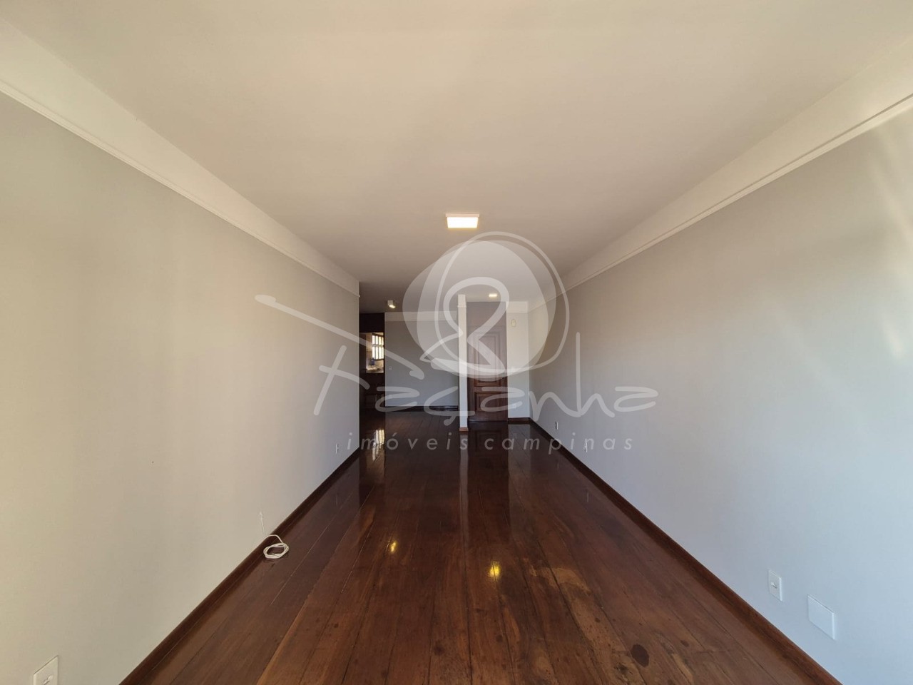 Apartamento, 3 quartos, 149 m² - Foto 5