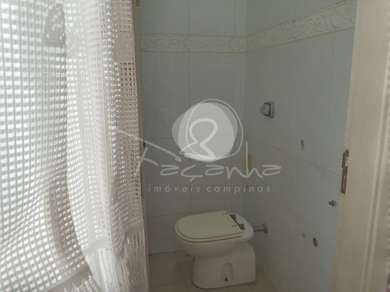 Apartamento, 3 quartos, 107 m² - Foto 21