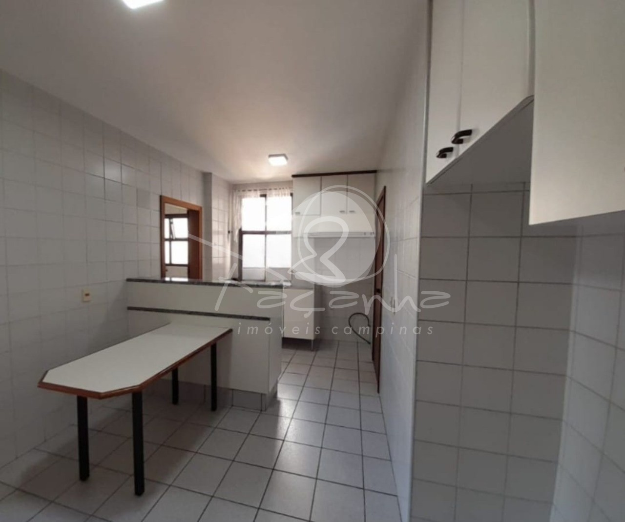 Apartamento, 3 quartos, 182 m² - Foto 28
