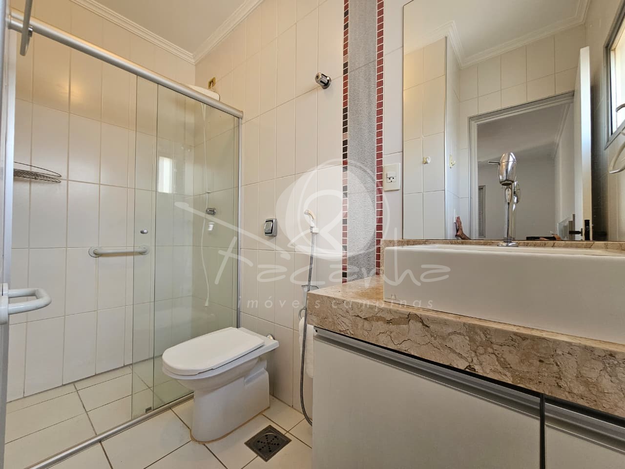 Apartamento, 2 quartos, 80 m² - Foto 9