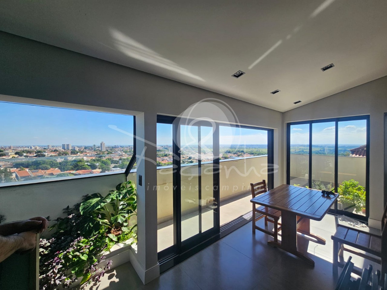 Cobertura, 2 quartos, 160 m² - Foto 1