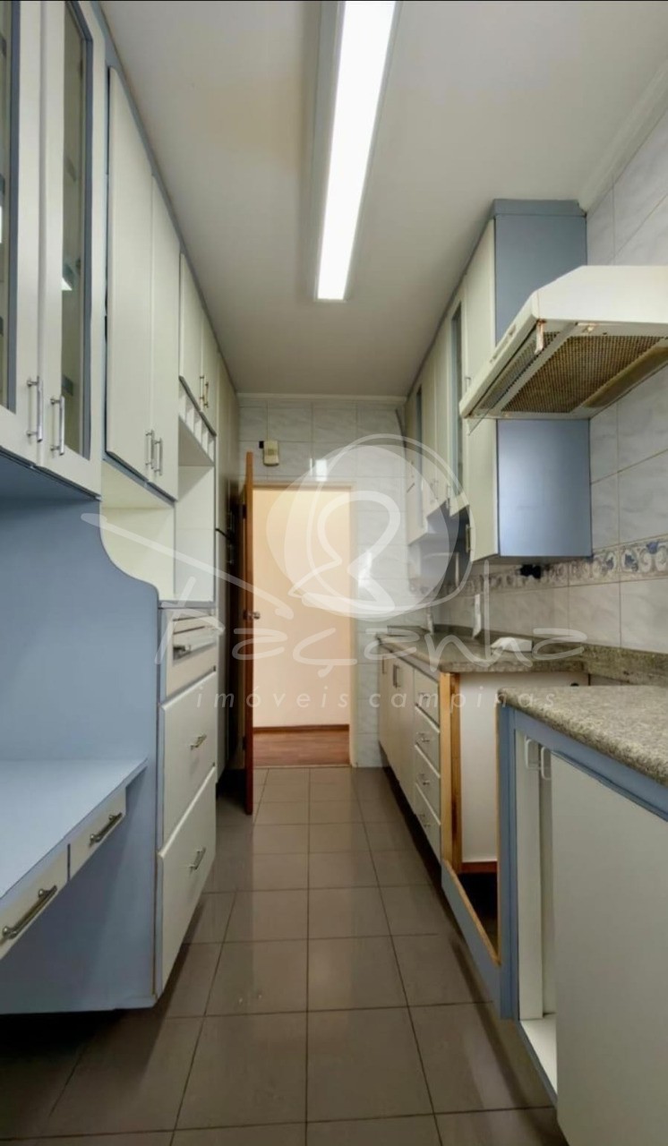 Apartamento, 2 quartos, 62 m² - Foto 16