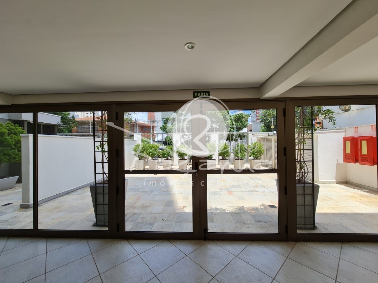 Apartamento, 2 quartos, 120 m² - Foto 39