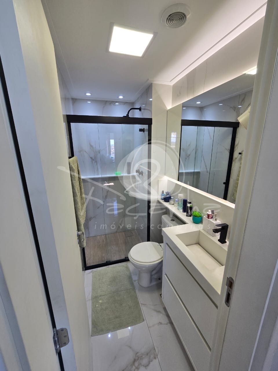Apartamento, 2 quartos, 61 m² - Foto 19