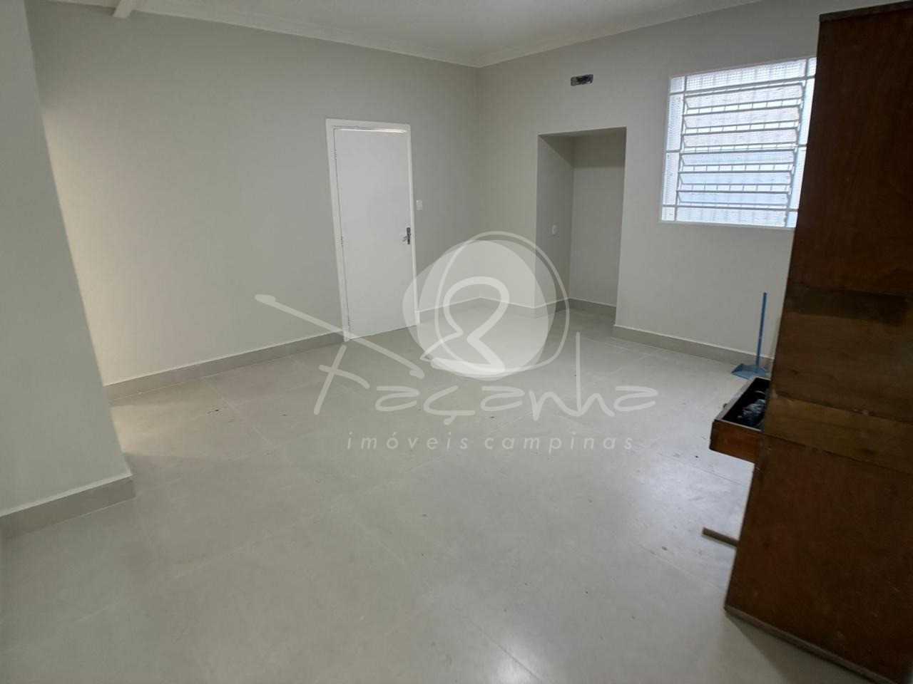 Prédio Inteiro, 255 m² - Foto 22