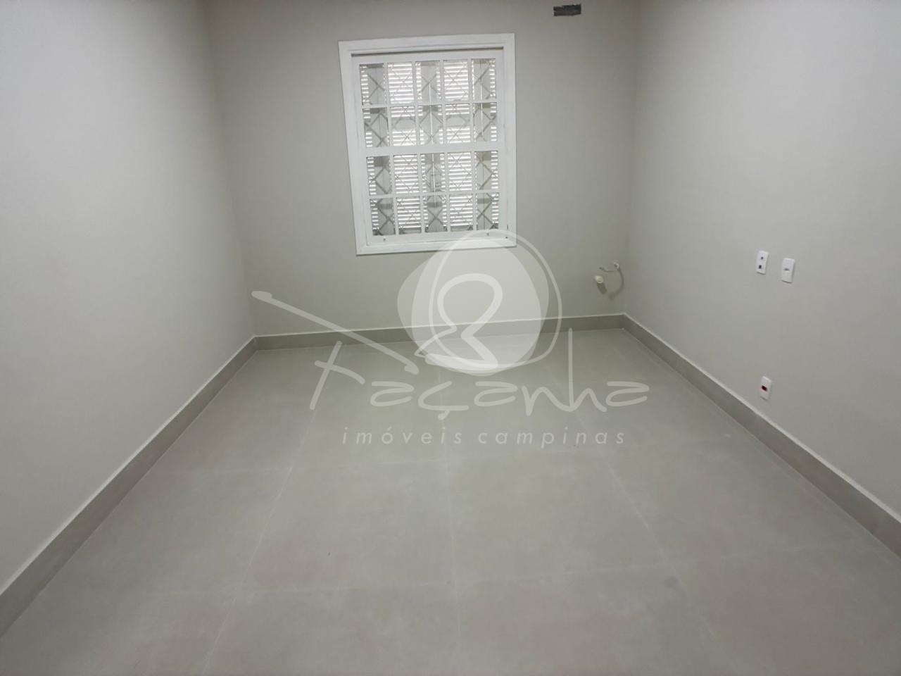Prédio Inteiro, 255 m² - Foto 44