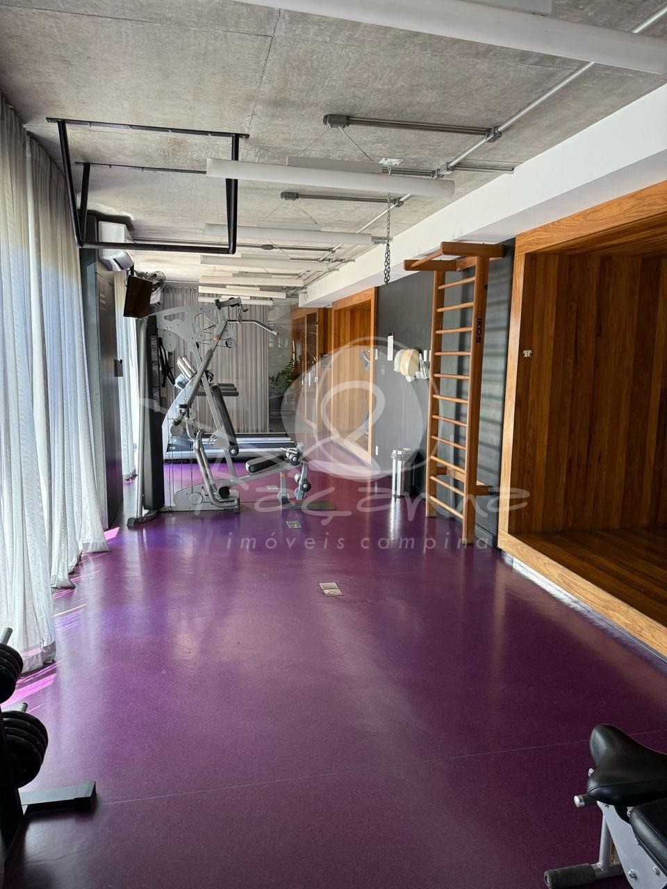 Apartamento, 1 quarto, 70 m² - Foto 33