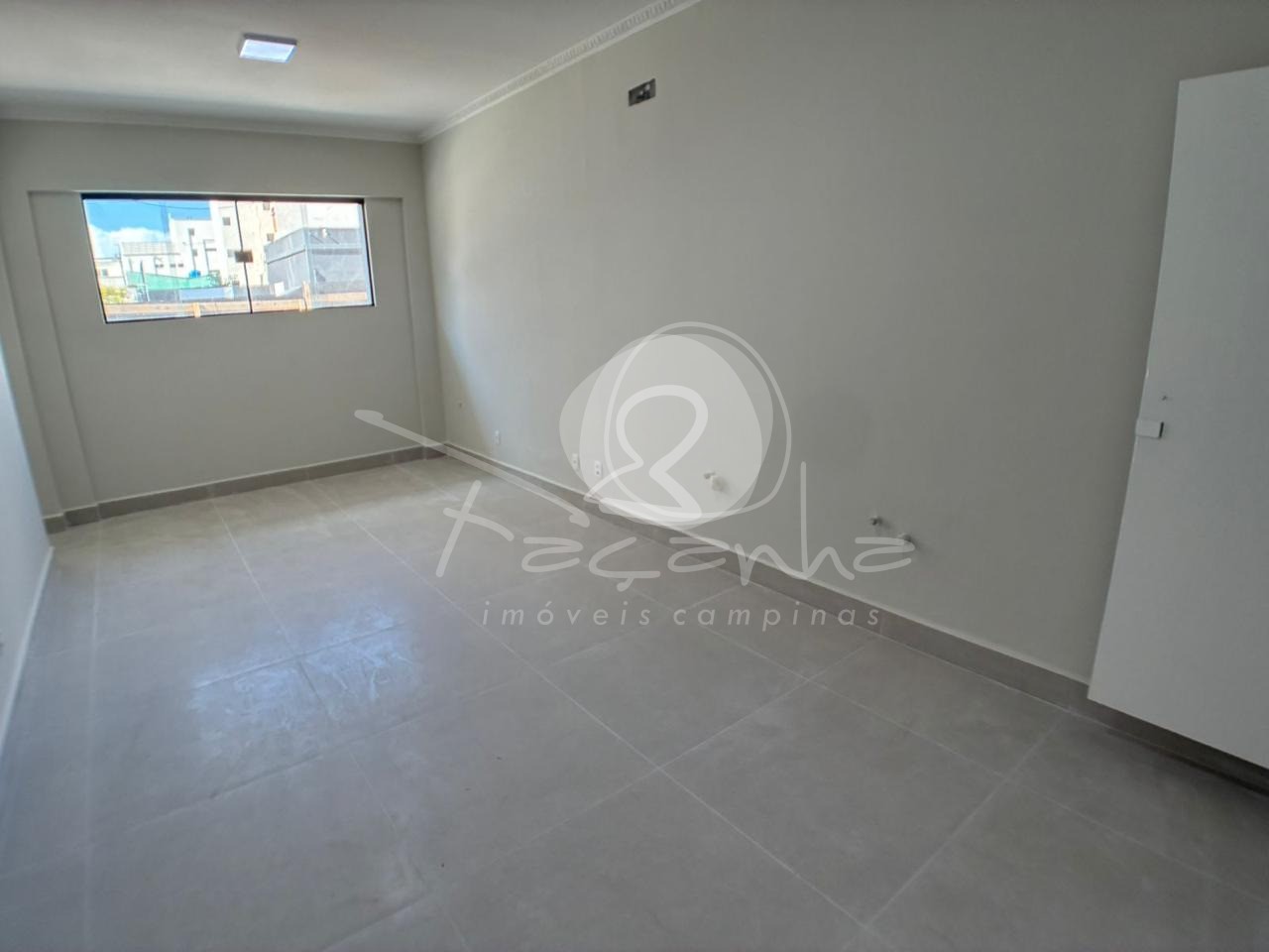 Prédio Inteiro, 255 m² - Foto 19