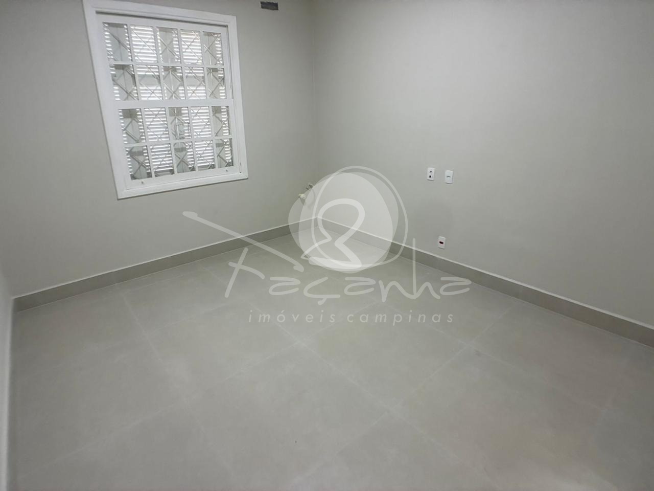 Prédio Inteiro, 255 m² - Foto 42