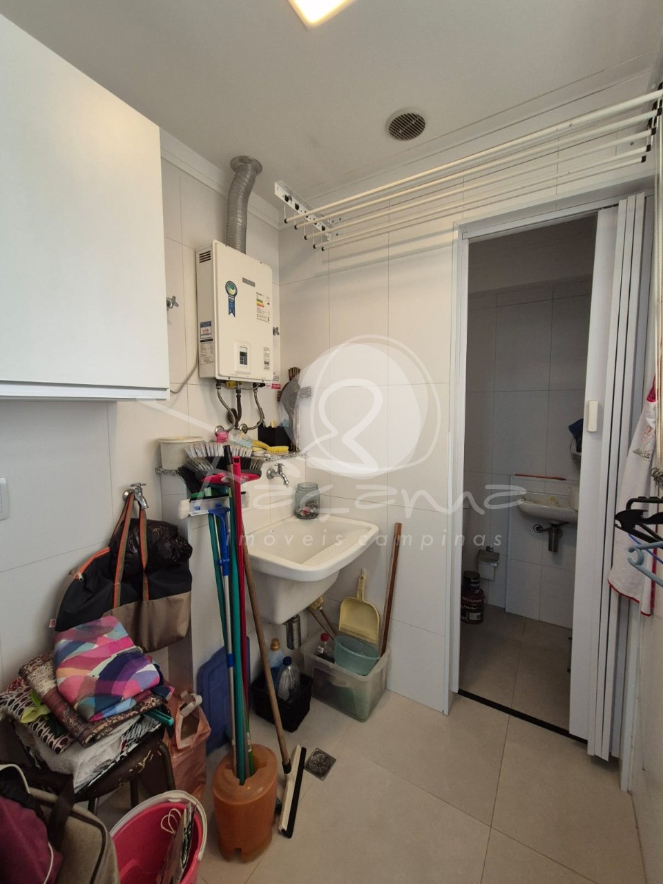 Apartamento, 3 quartos, 106 m² - Foto 35