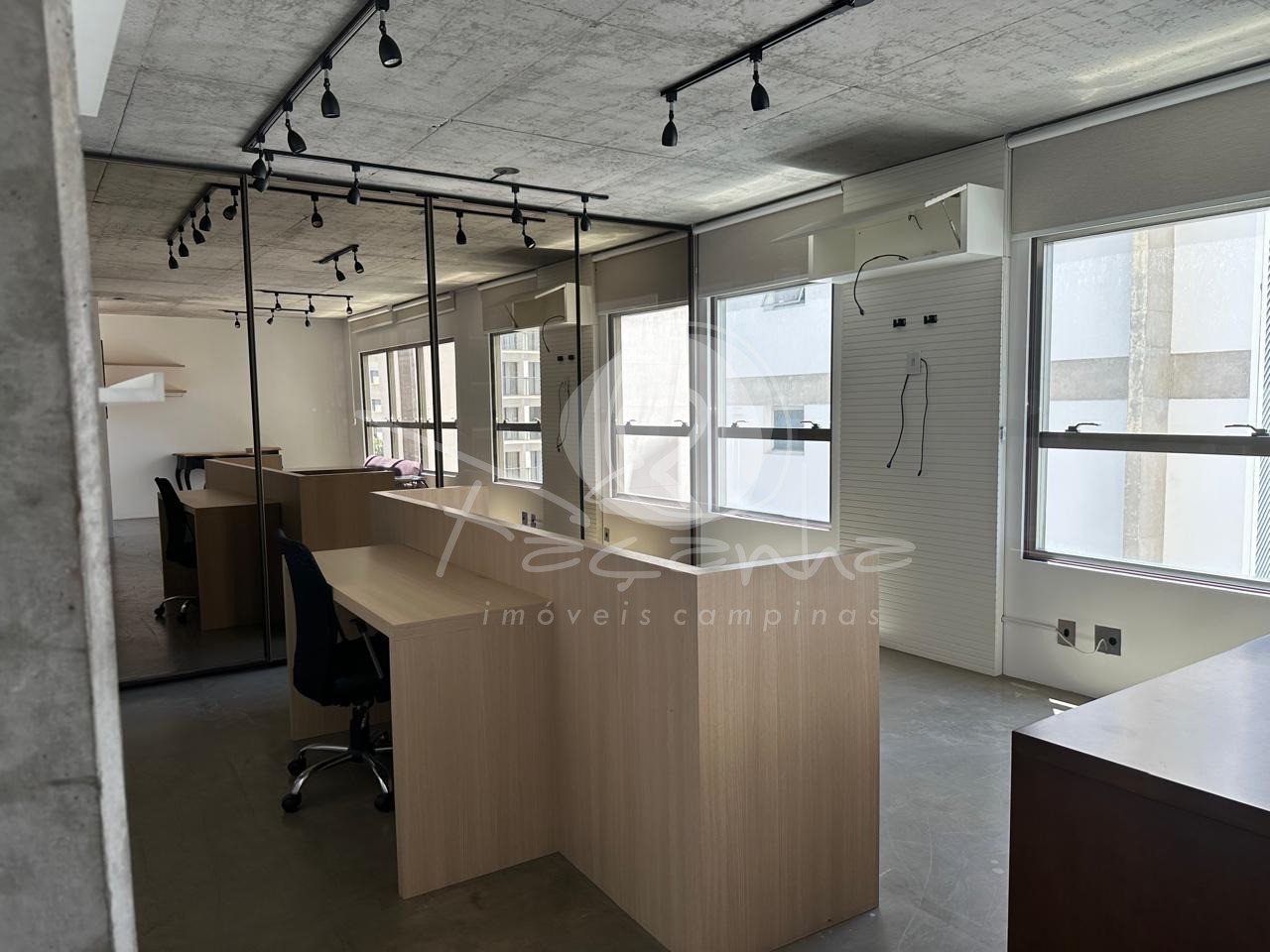 Apartamento, 1 quarto, 70 m² - Foto 23