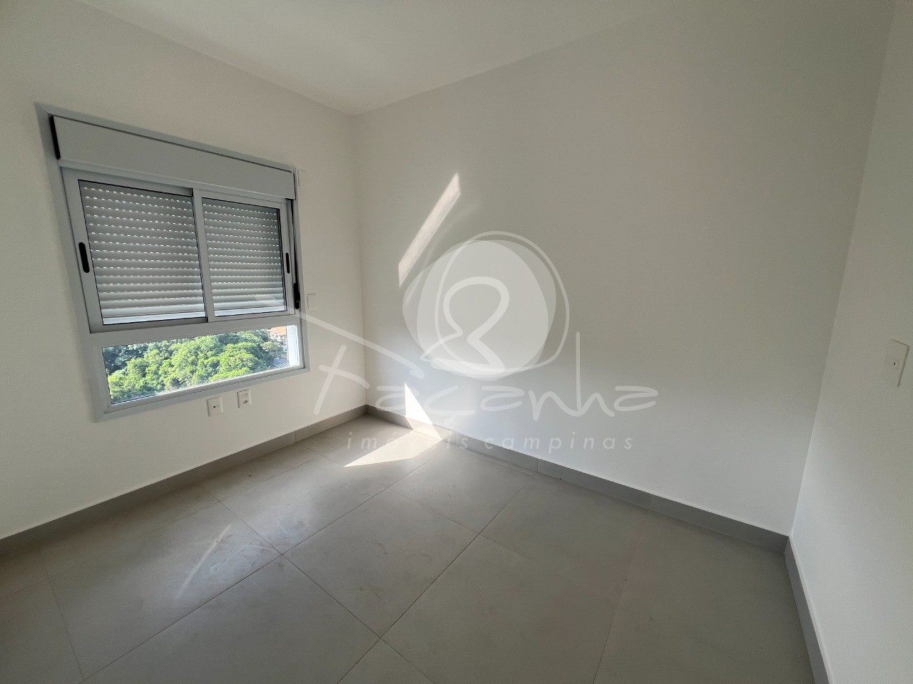 Apartamento, 2 quartos, 58 m² - Foto 9