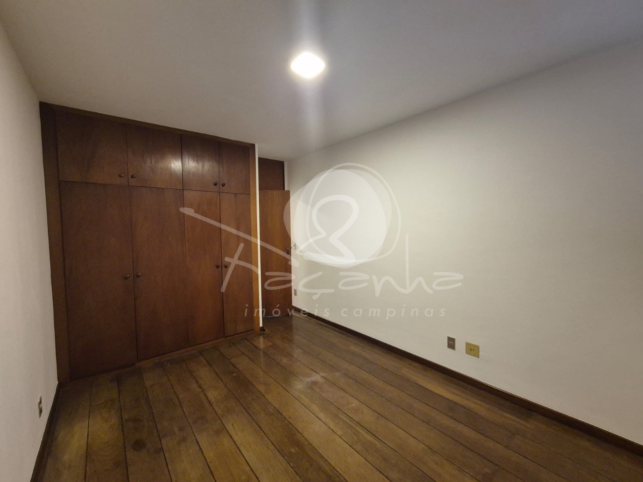 Apartamento, 2 quartos, 149 m² - Foto 17