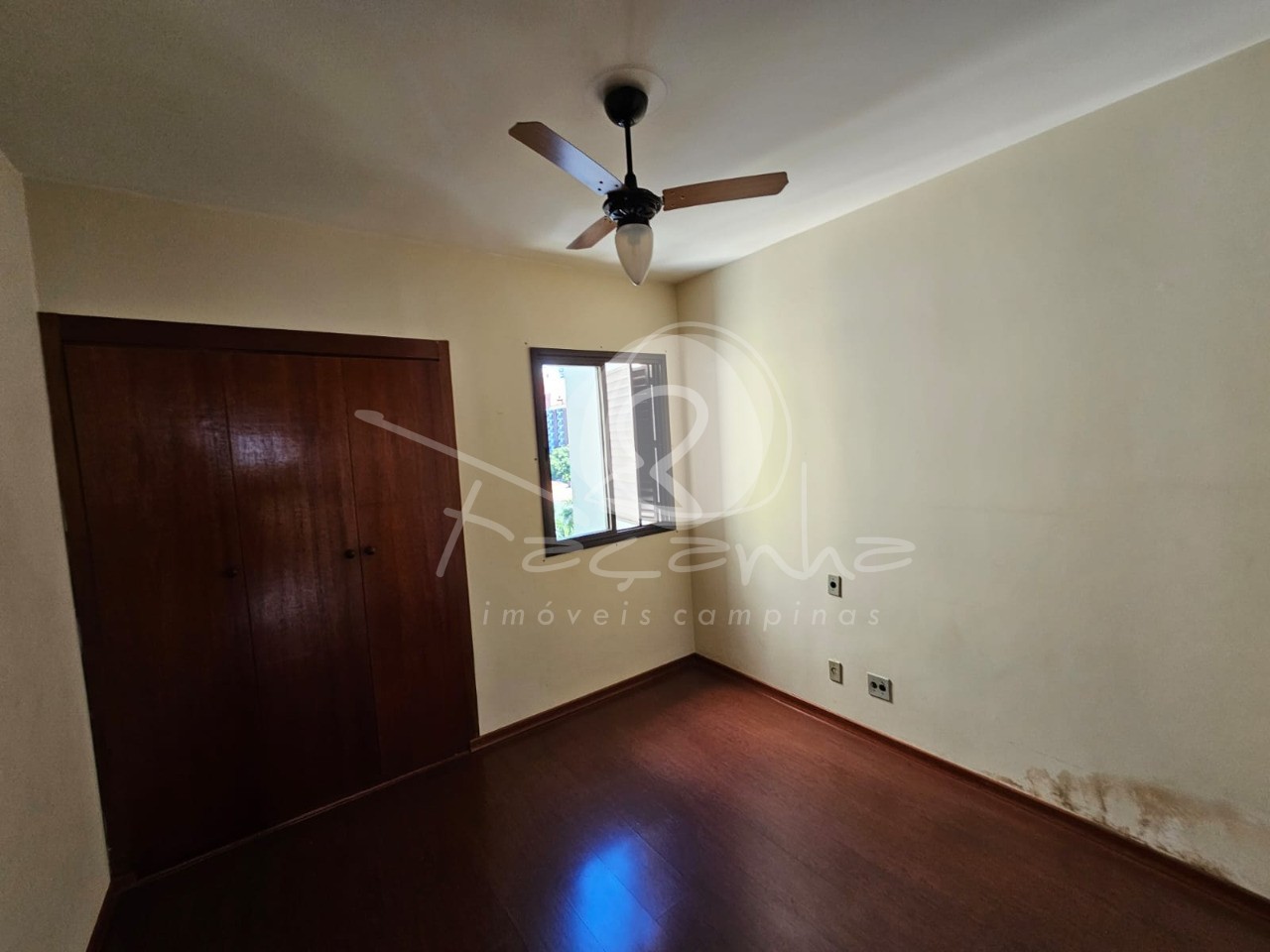 Apartamento, 3 quartos, 97 m² - Foto 16