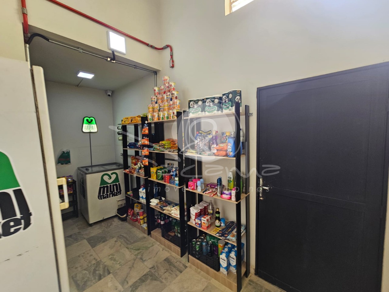 Apartamento, 1 quarto, 43 m² - Foto 20