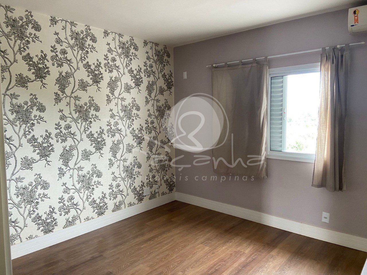 Casa de Condomínio, 3 quartos - Foto 21