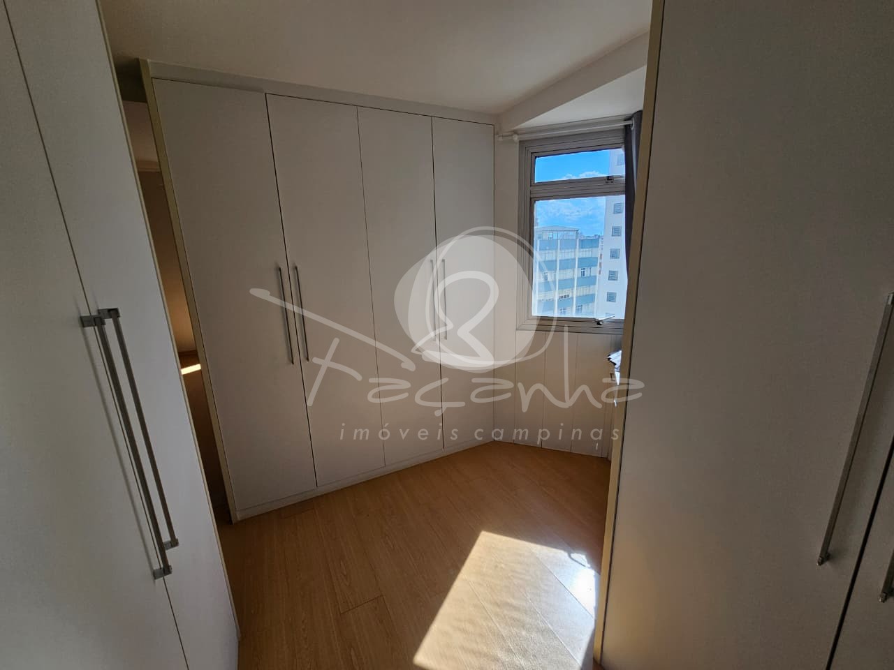 Apartamento, 3 quartos, 220 m² - Foto 20