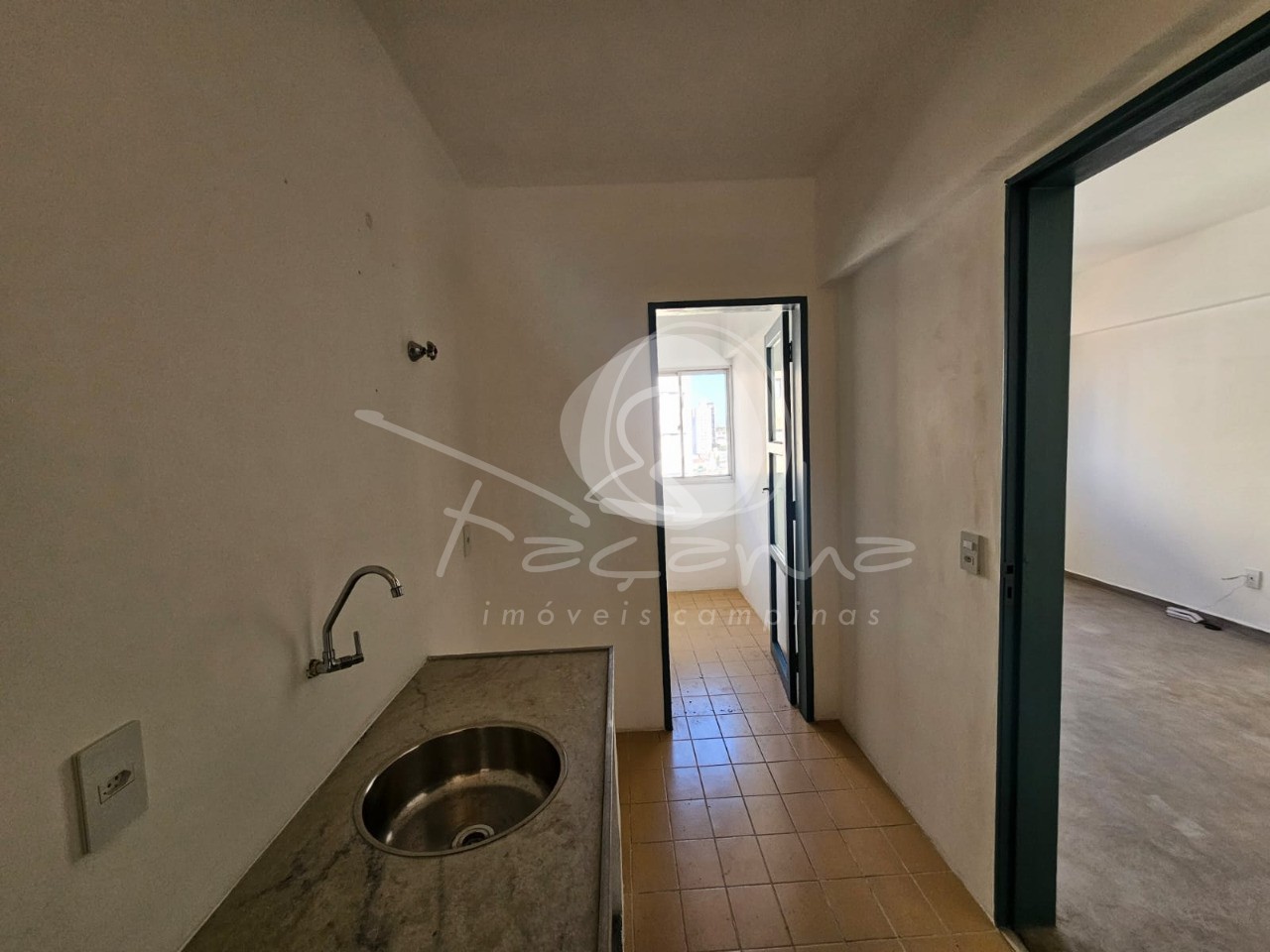 Apartamento, 1 quarto, 43 m² - Foto 8