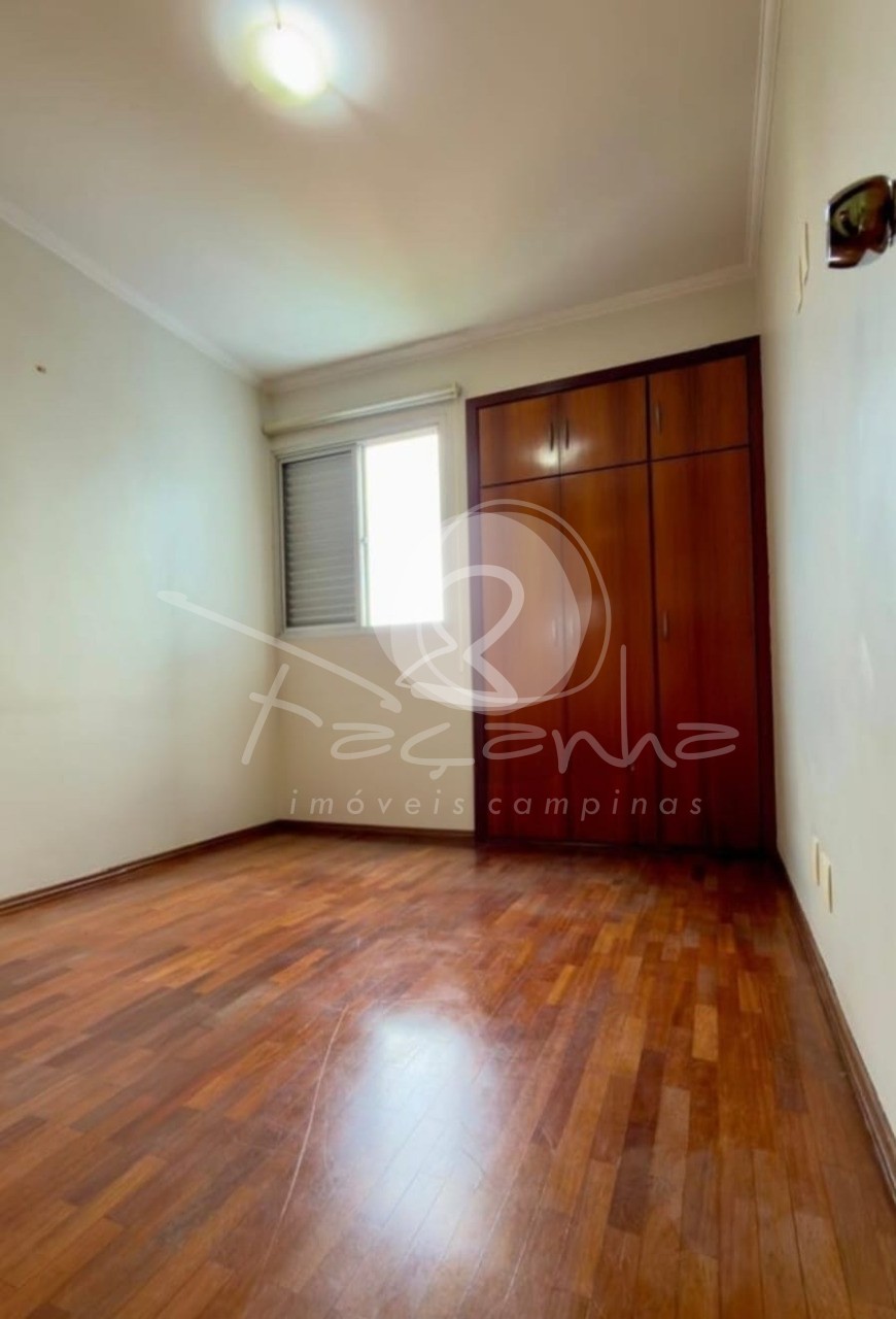 Apartamento, 2 quartos, 62 m² - Foto 8