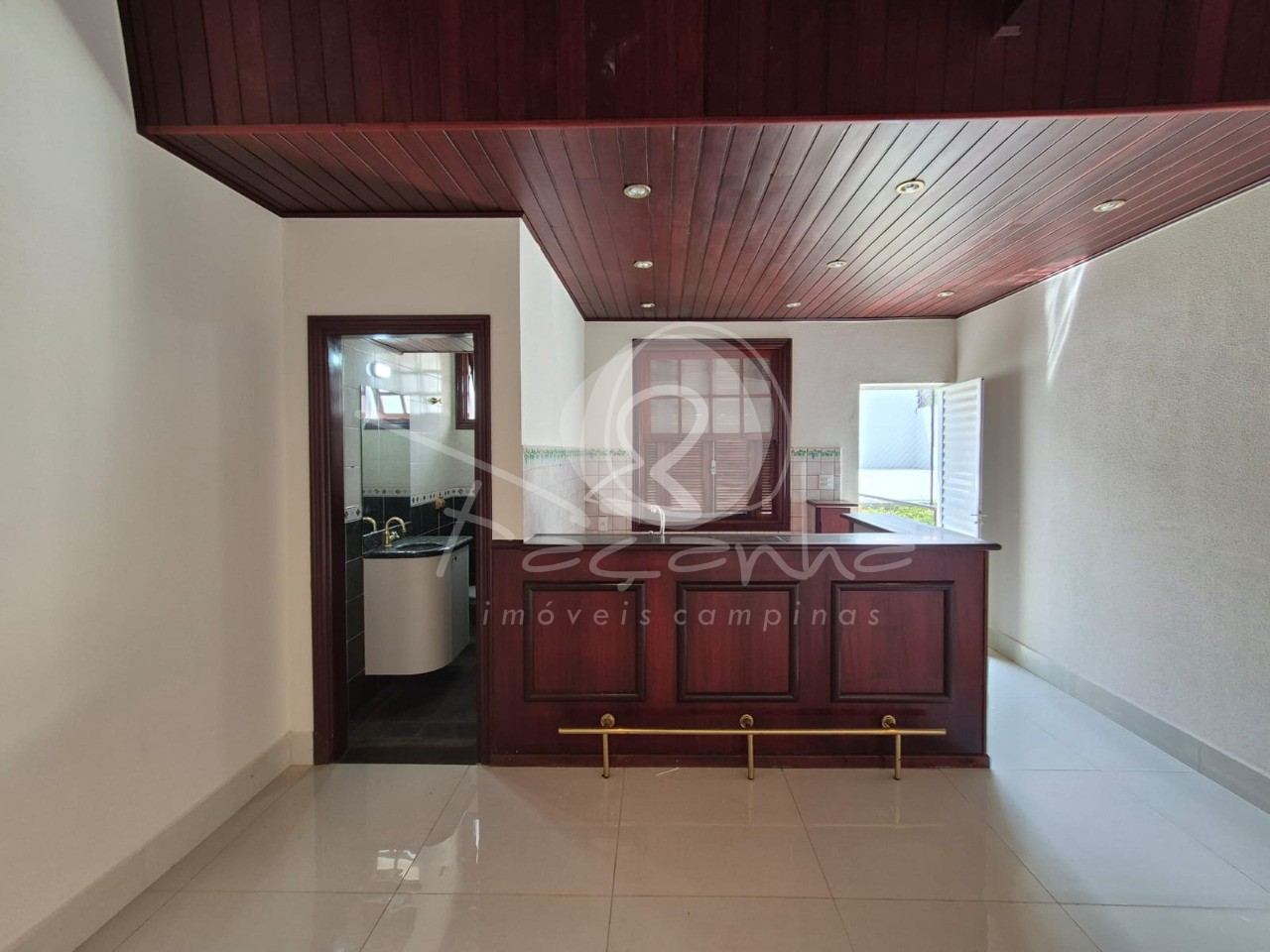 Casa de Condomínio, 3 quartos - Foto 43
