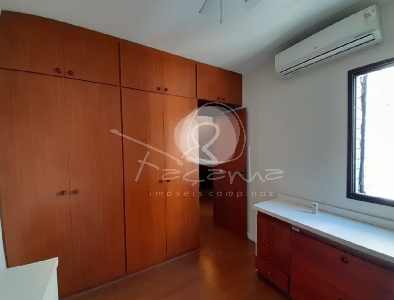 Apartamento, 3 quartos, 182 m² - Foto 21